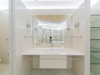 Продам четырешку фото 16 Москва