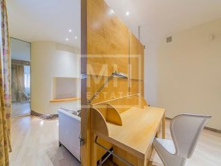Продам четырешку фото 18 Москва