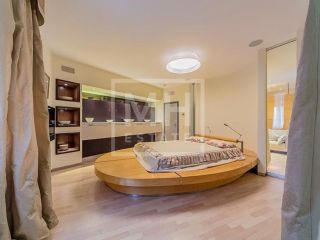 Продам четырешку фото 19 Москва