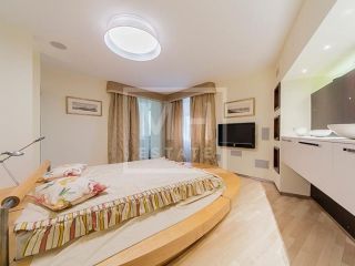 Продам четырешку фото 20 Москва