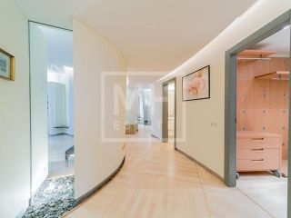 Продам четырешку фото 21 Москва