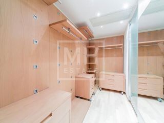 Продам четырешку фото 22 Москва