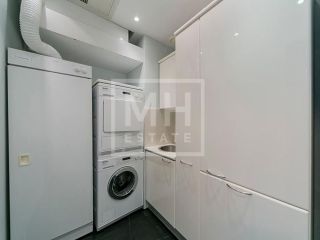 Продам четырешку фото 23 Москва