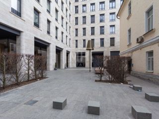 Продам 2 комнатную квартиру с мебелью фото Москва