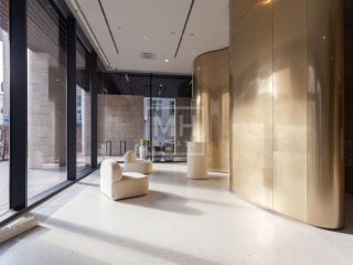 Продам 2 комнатную квартиру с мебелью фото 2 Москва