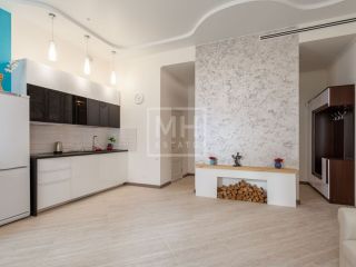 Продам 2 комнатную квартиру с мебелью фото 3 Москва