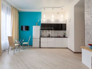 Продам 2 комнатную квартиру с мебелью фото 5 Москва