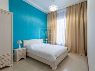 Продам 2 комнатную квартиру с мебелью фото 6 Москва