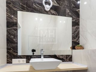 Продам 2 комнатную квартиру с мебелью фото 7 Москва