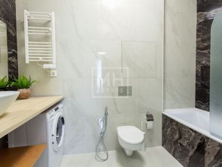 Продам 2 комнатную квартиру с мебелью фото 8 Москва