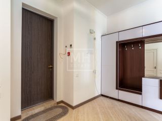 Продам 2 комнатную квартиру с мебелью фото 9 Москва