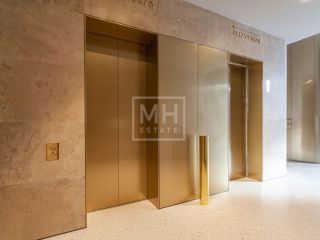 Продам 2 комнатную квартиру с мебелью фото 10 Москва