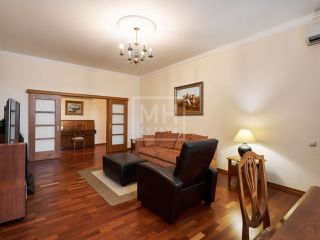 Продается 3 комн. квартира кирпичный фото 4 Москва