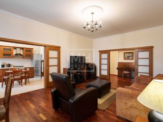 Продается 3 комн. квартира кирпичный фото 5 Москва