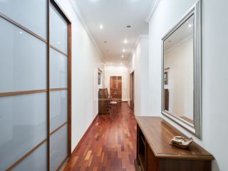 Продается 3 комн. квартира кирпичный фото 6 Москва