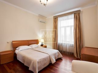 Продается 3 комн. квартира кирпичный фото 8 Москва