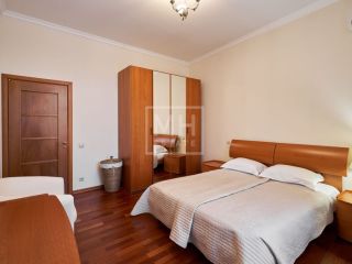 Продается 3 комн. квартира кирпичный фото 9 Москва