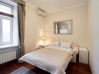 Продается 3 комн. квартира кирпичный фото 10 Москва