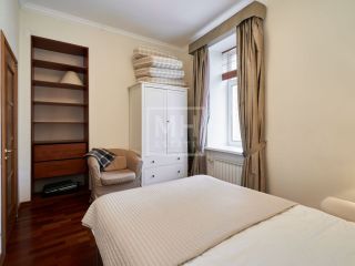 Продается 3 комн. квартира кирпичный фото 11 Москва