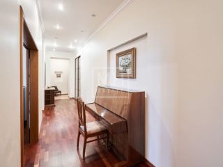 Продается 3 комн. квартира кирпичный фото 12 Москва