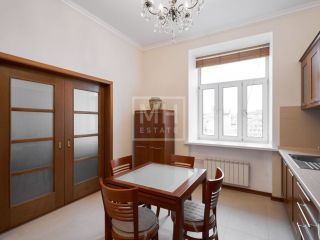 Продается 3 комн. квартира кирпичный фото 13 Москва