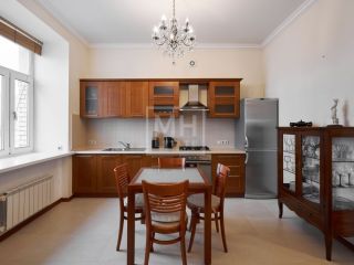 Продается 3 комн. квартира кирпичный фото 14 Москва