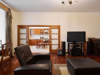 Продается 3 комн. квартира кирпичный фото 16 Москва