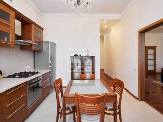 Продается 3 комн. квартира кирпичный фото 17 Москва