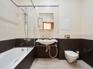 Продается 3 комн. квартира кирпичный фото 18 Москва