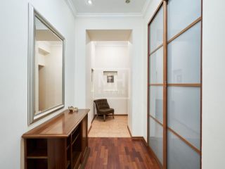 Продается 3 комн. квартира кирпичный фото 20 Москва