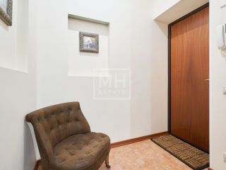 Продается 3 комн. квартира кирпичный фото 21 Москва