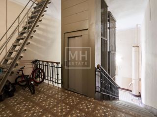 Продается 3 комн. квартира кирпичный фото 26 Москва