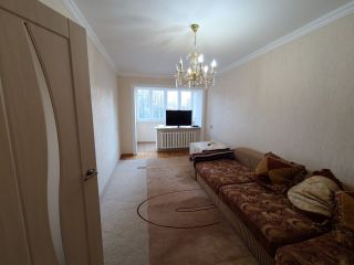 Продаю трехкомнатную квартиру ремонт по западным стандартам в отличном состоянии с мебелью фото Кисловодск