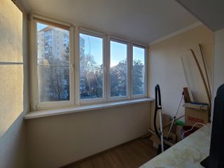 Продаю трехкомнатную квартиру ремонт по западным стандартам в отличном состоянии с мебелью фото 2 Кисловодск