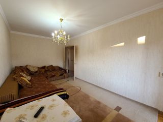 Продаю трехкомнатную квартиру ремонт по западным стандартам в отличном состоянии с мебелью фото 4 Кисловодск