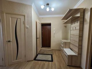 Продаю трехкомнатную квартиру ремонт по западным стандартам в отличном состоянии с мебелью фото 12 Кисловодск