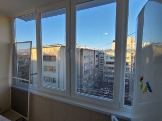 Продаю трехкомнатную квартиру ремонт по западным стандартам в отличном состоянии с мебелью фото 13 Кисловодск