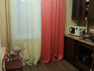 Сдается однокомнатная квартира на длительный срок с мебелью фото 4 Малмыж