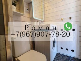 Сдаю деревянный дом документы готовы фото 13 Туринск