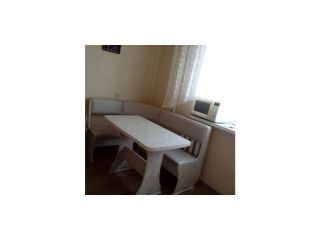 Сдается 1 комн. квартира косметический ремонт с мебелью фото 5 Снежинск