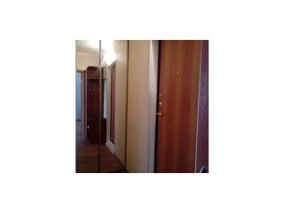 Сдается 1 комн. квартира косметический ремонт с мебелью фото 7 Снежинск