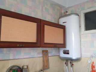 Продаю 1 комнатную квартиру фото Севастополь