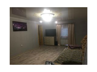 Сдается деревянный дом косметический ремонт с мебелью имеется баня фото Пгт Усвяты