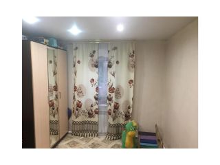 Сдается деревянный дом косметический ремонт с мебелью имеется баня фото 6 Пгт Усвяты