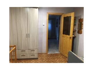 Сдается деревянный дом косметический ремонт с мебелью имеется баня фото 7 Пгт Усвяты