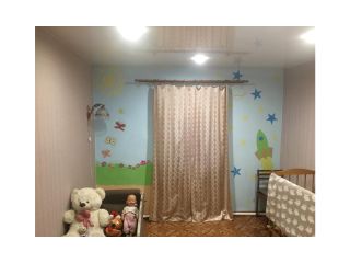 Сдается деревянный дом косметический ремонт с мебелью имеется баня фото 8 Пгт Усвяты