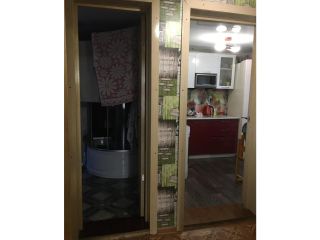 Сдается деревянный дом косметический ремонт с мебелью имеется баня фото 9 Пгт Усвяты