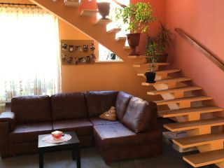 Продаю кирпичный дом фото Ростов-на-Дону