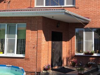 Продаю кирпичный дом фото 2 Ростов-на-Дону