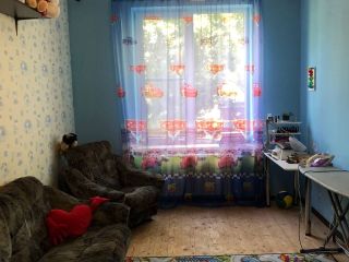 Продаю кирпичный дом фото 4 Ростов-на-Дону